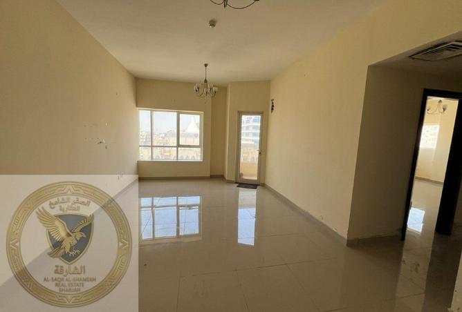 99118301 - Property Image 2
