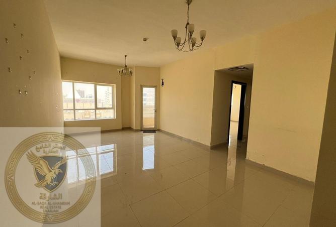99118301 - Property Image 3