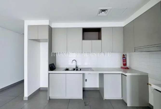 112757419 - Property Image 2