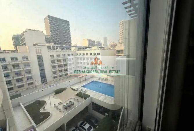 65968813 - الصورة الرئيسية للعقار