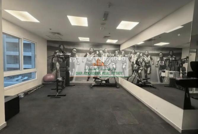 65968813 - صورة العقار 3