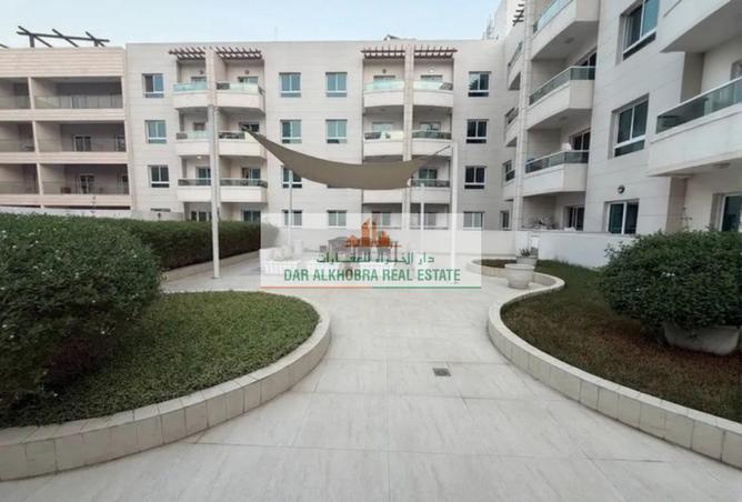 65968813 - صورة العقار 2