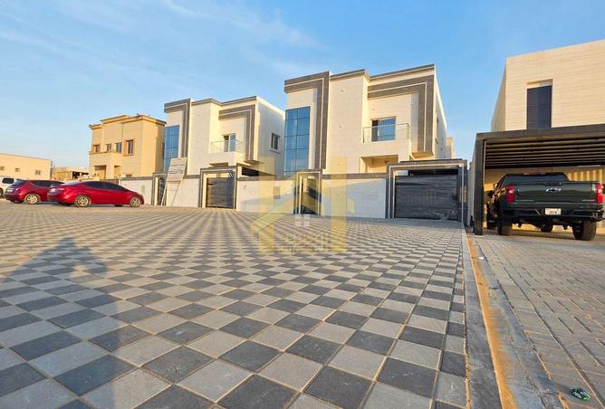 78183413 - صورة العقار 2