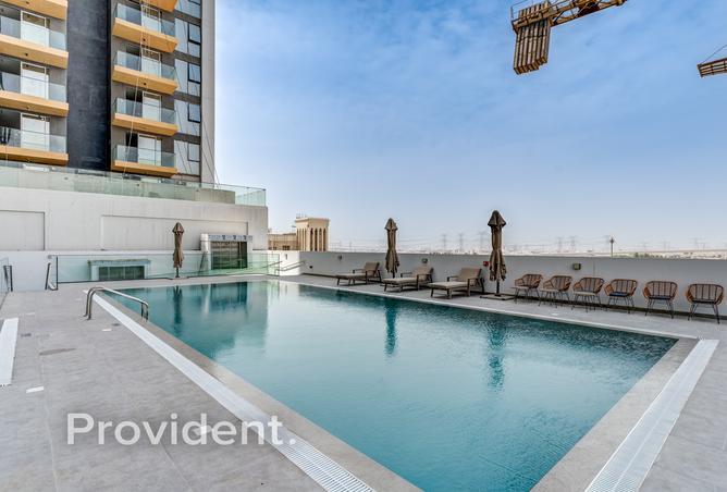 16014905 - الصورة الرئيسية للعقار