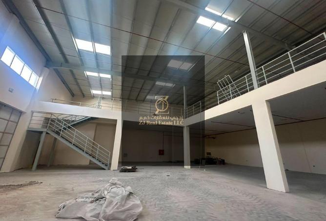 142849451 - Property Main Image