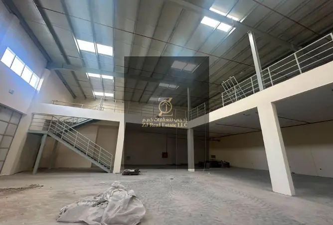142849451 - صورة العقار 2