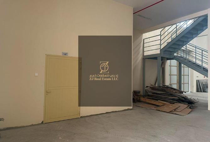142849451 - Property Image 3