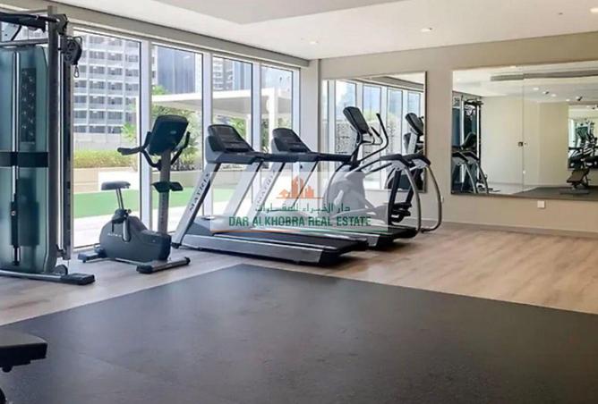 65170843 - صورة العقار 3