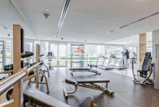 65170843 - صورة العقار 2