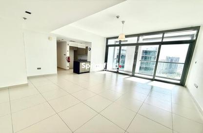 Apartment - 3 - 4 for rent in Meera 2 - Shams Abu Dhabi - Al Reem Island - Abu Dhabi Apartment - 3 - 4 for rent in Meera 2 - Shams Abu Dhabi - Al Reem Island - Abu Dhabi