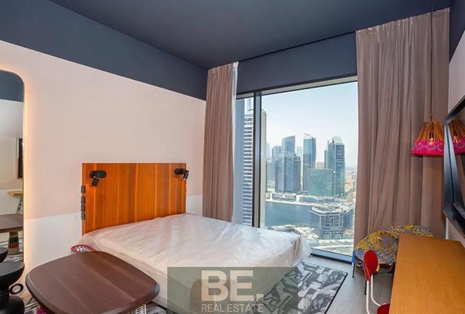 71127791 - Property Image 2