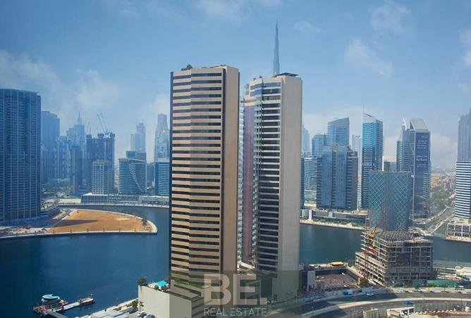 71127791 - Property Main Image