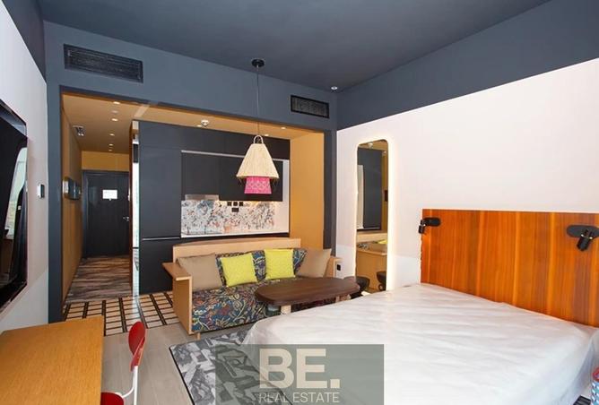 71127791 - Property Image 3