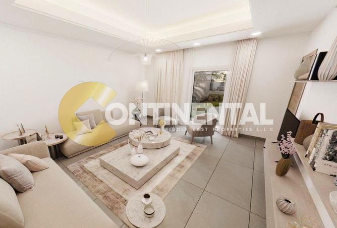 73160458 - Property Image 2