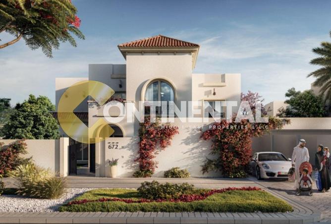 73160458 - Property Main Image