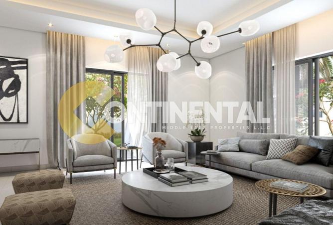 73160458 - Property Image 3