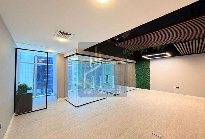 112731360 - Property Main Image