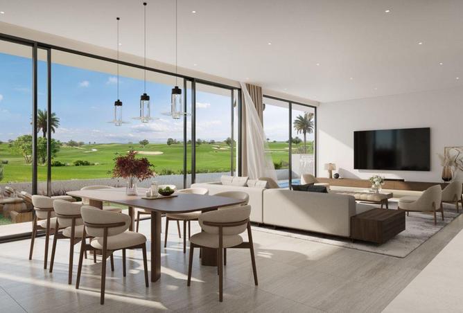 57346807 - Property Image 3