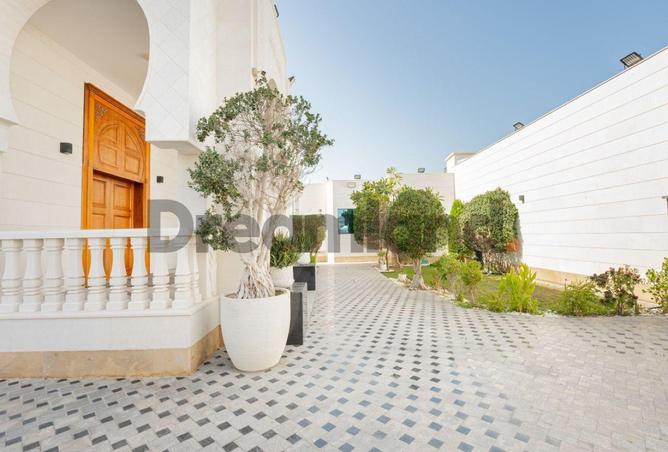 79384529 - Property Image 3