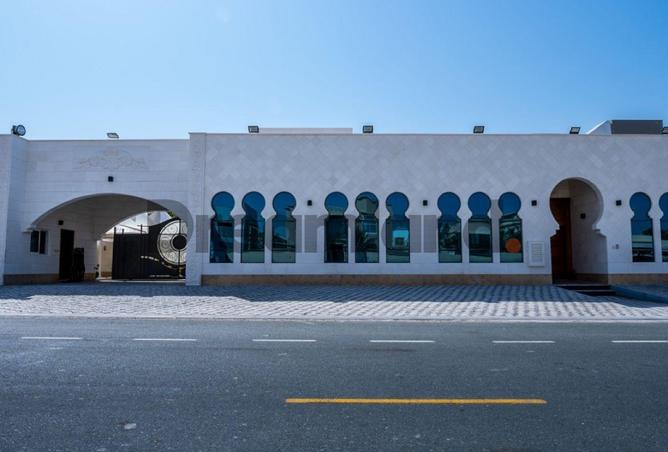 79384529 - Property Image 2