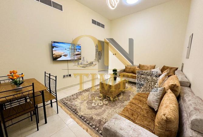 16017510 - Property Image 2