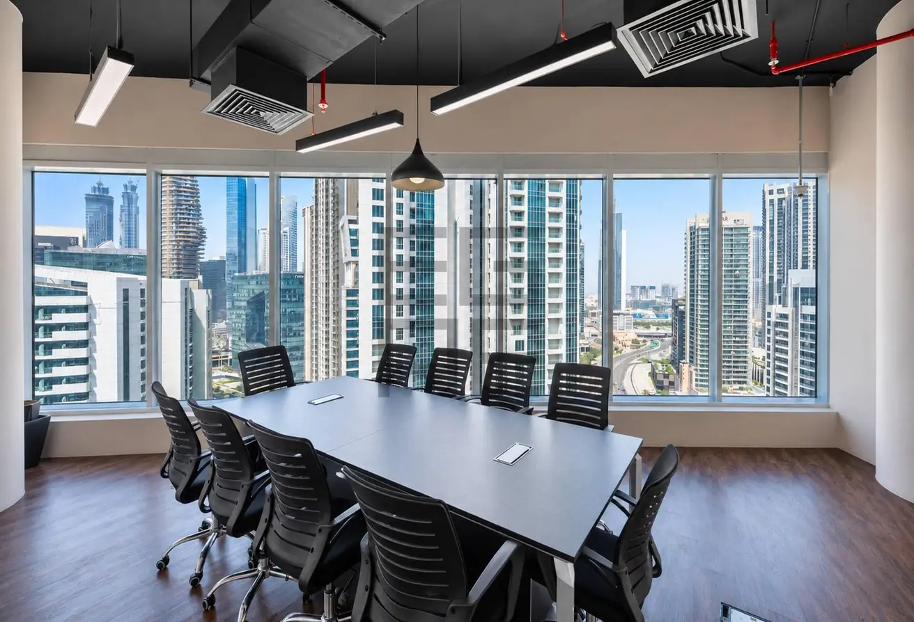 165025480 - Property Main Image