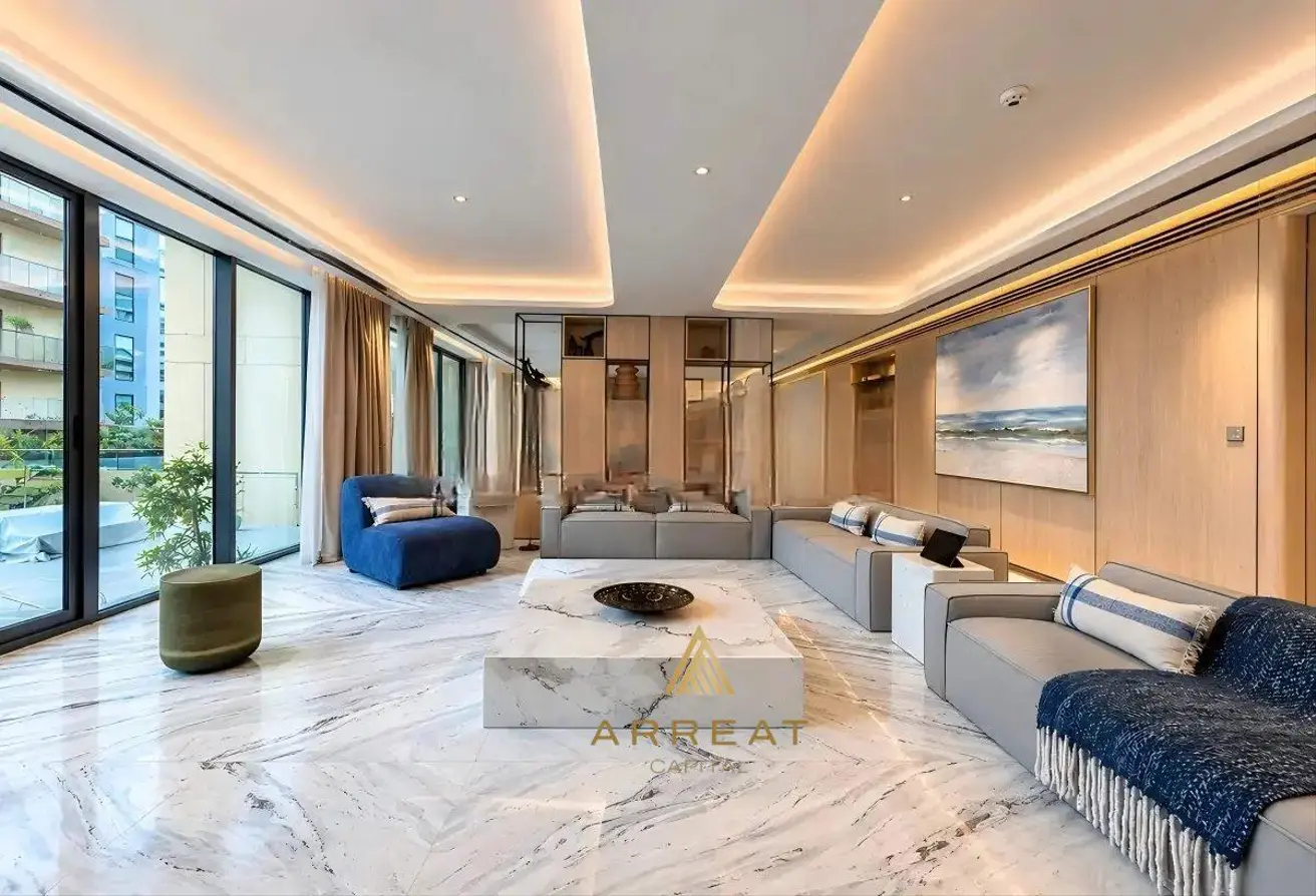 163245648 - Property Main Image