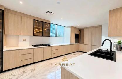 Penthouse - 5 - 6 for rent in Dubai Marina Moon Tower - Dubai Marina - Dubai Penthouse - 5 - 6 for rent in Dubai Marina Moon Tower - Dubai Marina - Dubai