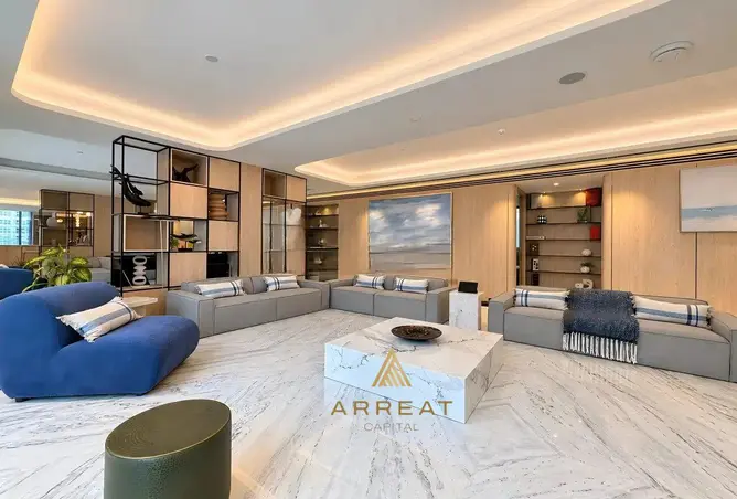163245648 - Property Image 2