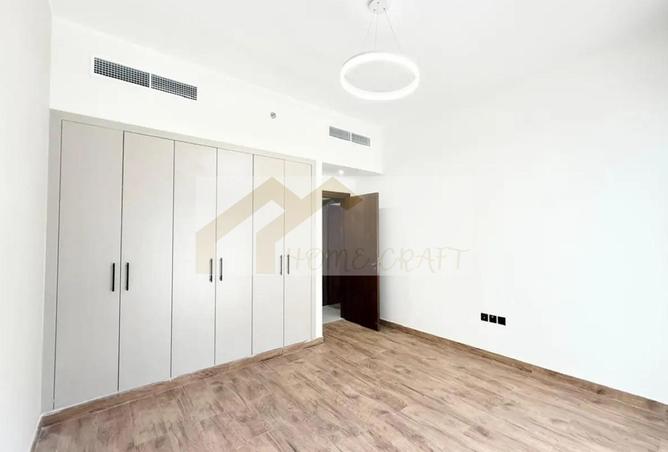 16037200 - صورة العقار 2