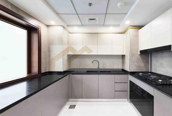 16037200 - صورة العقار 3