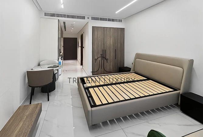 142841316 - Property Image 2