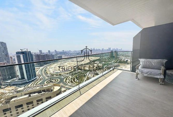 142841316 - Property Main Image