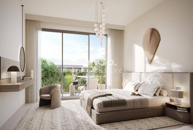 144599833 - Property Image 2