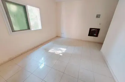 Apartment - Studio - 1 Bathroom for rent in SG Muwaileh Building - Muwaileh - Sharjah