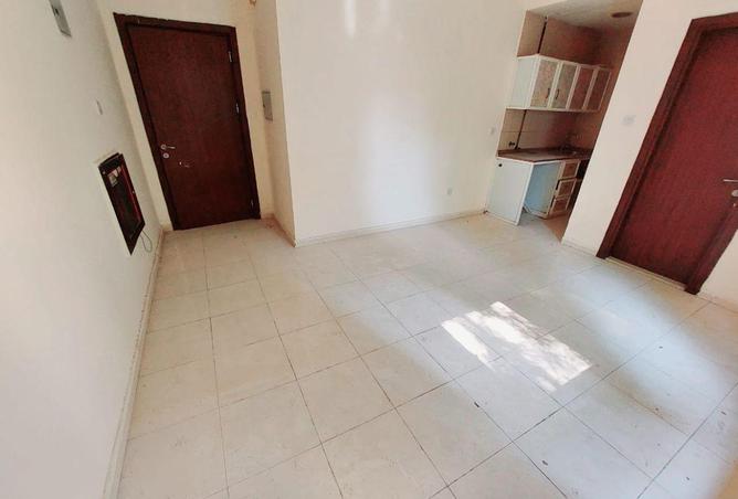 83681031 - Property Image 2