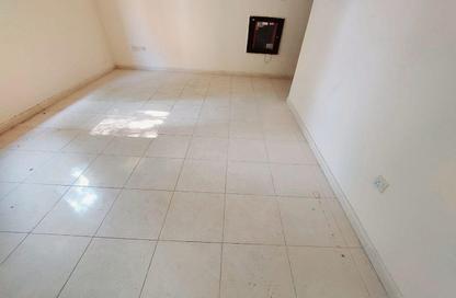 Apartment - Studio - 1 Bathroom for rent in SG Muwaileh Building - Muwaileh - Sharjah