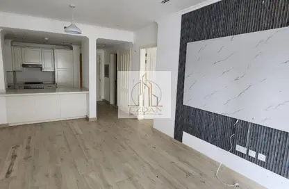 Apartment - 1 Bedroom - 2 Bathrooms for rent in Mayas Geneva - District 14 - Jumeirah Village Circle - Dubai