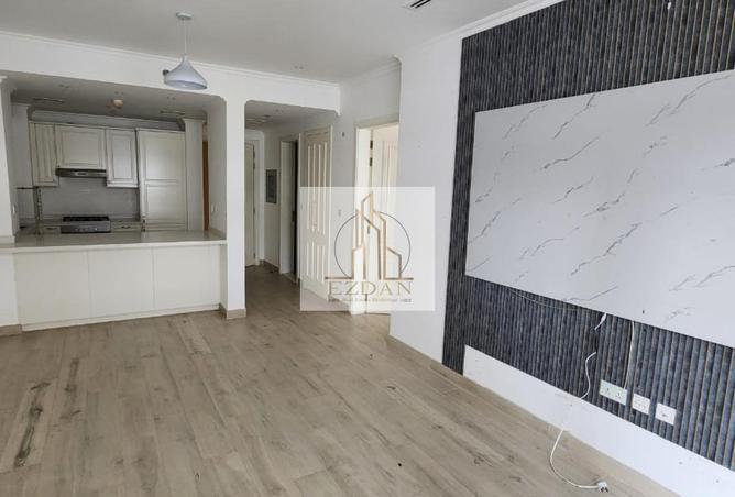 80272646 - Property Main Image