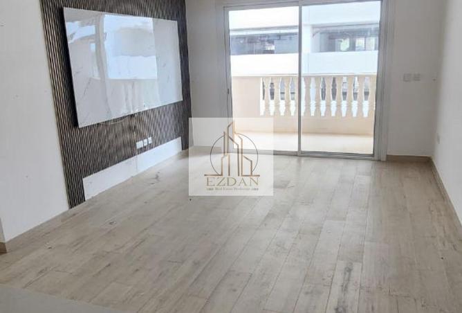 80272646 - Property Image 2