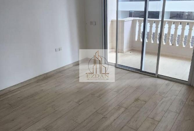 80272646 - Property Image 3