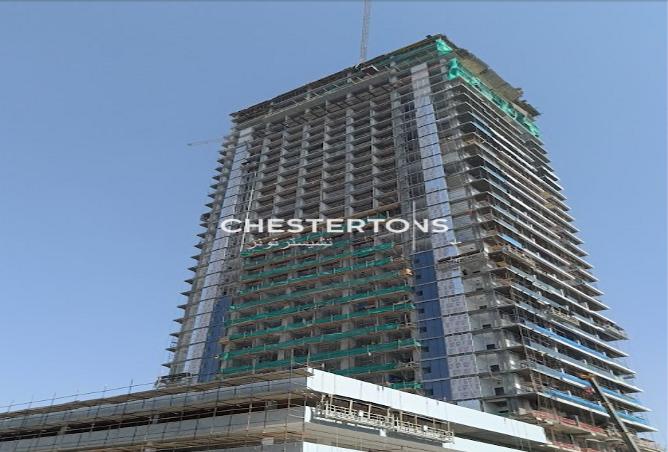 79411923 - Property Main Image