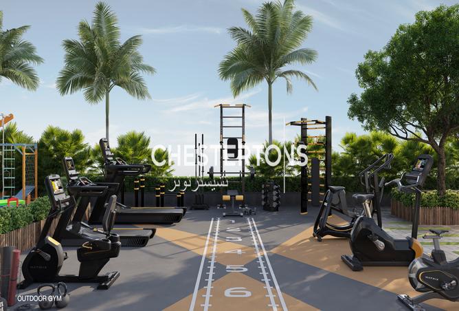 79411923 - Property Image 3