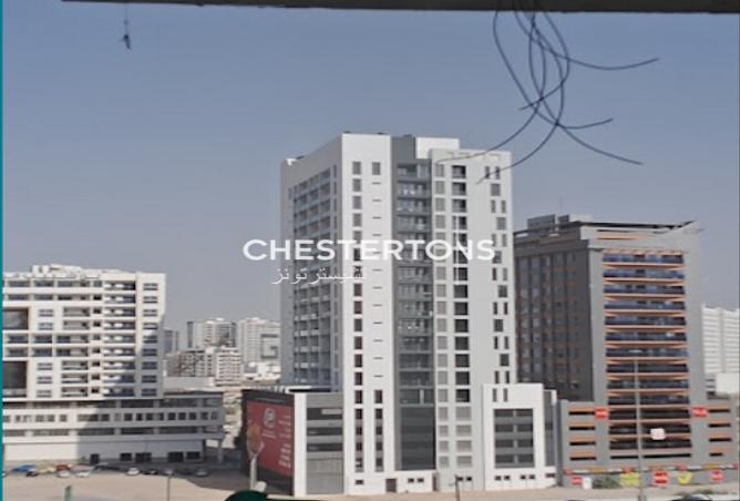 79411923 - Property Image 2