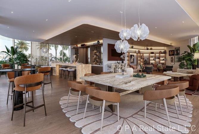 15987505 - Property Main Image