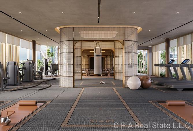 15987505 - Property Image 2