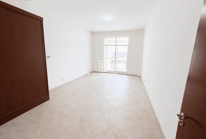 153288609 - Property Image 2