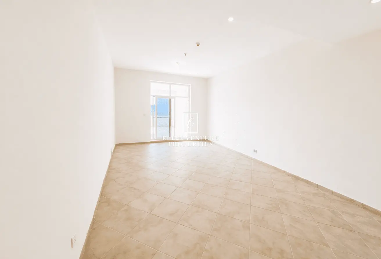 153288609 - Property Main Image