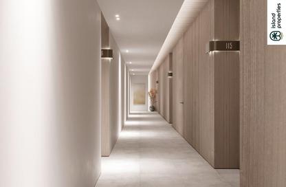 Apartment - Studio - 1 for sale in Bayviews - Hayat Island - Mina Al Arab - Ras Al Khaimah