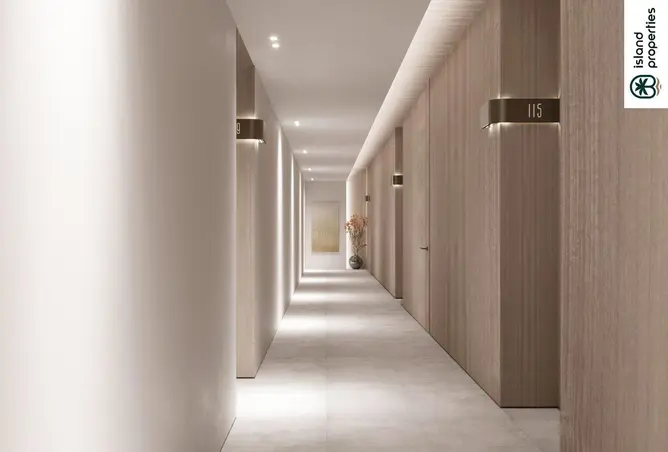 158684041 - Property Image 3